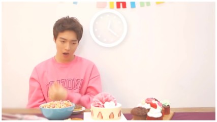 [mv] We Are Young - Only I Love You
