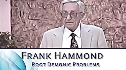 Frank Hammond2.mp4
