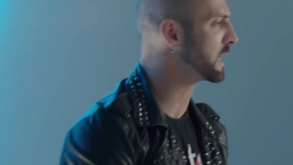 Krila Leptira - Falis mi - Official Video 2017