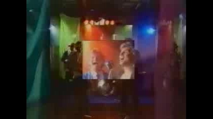 Fair Control - Symphony Of Love