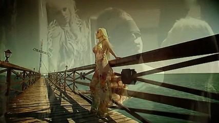 Cvetelina Yaneva - Otkradnata lubov