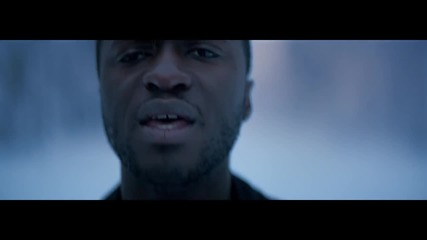 Kwabs - Perfect Ruin [ Official Video]
