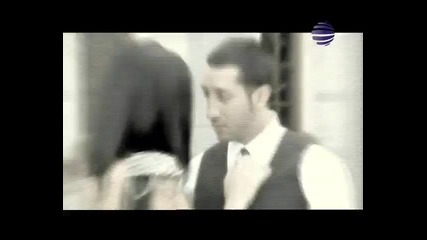 Анелия и Илиян - Две неща