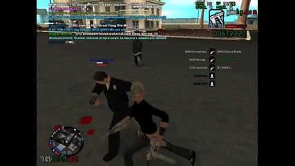 gta_sa 2015-09-13 18-42-11-39
