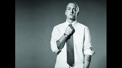 *new*..eminem - Airplanes