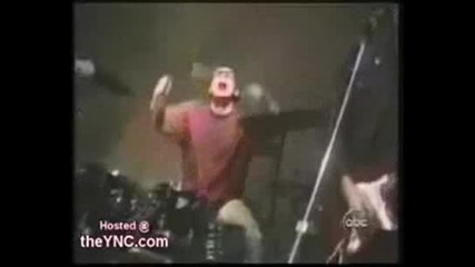 Funny Crash #11