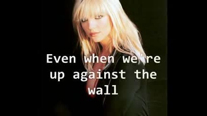 Britney Spears - Gimme More