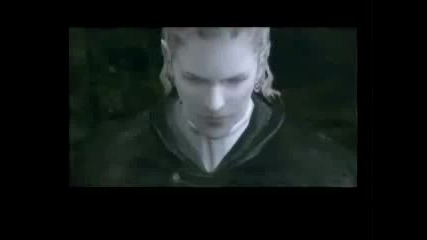 Metal Gearsolid 3 Subsistence Game Trailer 3