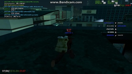 spy. - s0beit