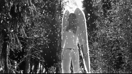 Pedja Medenica - Ne trazi me - Official Video 2017