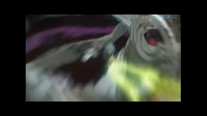 Soul Eater Episode 50