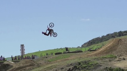 Best Of Red Bull extreme Sport Compilation