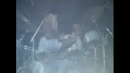 Queen - We Will Rock You - Част 11 (11/12) 