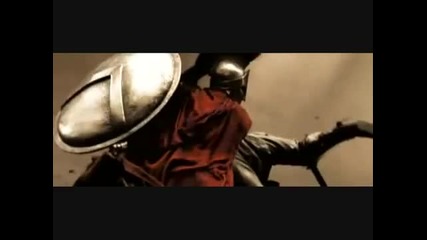 All Time Best Heroic Song