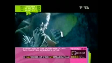 Scooter Vs. Status Quo.flv
