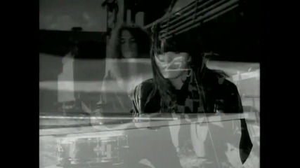 Cinderella - Heartbreak Station (high quality) vevo