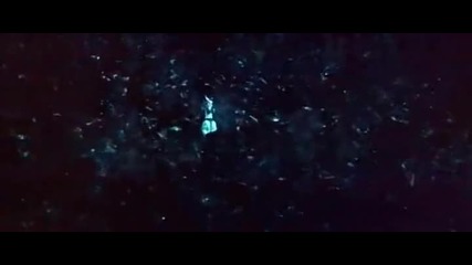 Dracula Untold / Дракула: Неразказан (2014) (български субтитри) 2 част