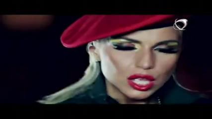 Alisiq - Tvoq Totalno + bg sub Official Video 