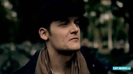 * Свежо Румънско 2010 * Voxis - Tell Me Everything ( * H Q * ) 