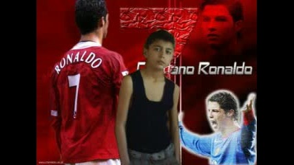 Yasar 1