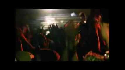 Abertura - Rbd - Live in Rio - Dvd Quality - Maracan