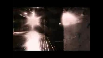 Rbd- Live in Rio(abertura)
