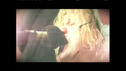 Def Leppard - C`mon C`Mon - Official Video - New