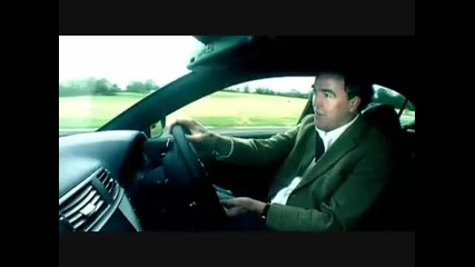 Lexus Isf Vs Bmw M3 