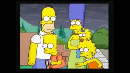 Los Simpsons - El Videojuego (parte 3 de 5)