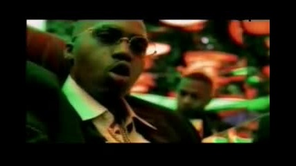 Nas feat. Lauryn Hill - If I Ruled The World