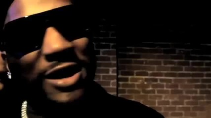 Snoop Dogg - My Fucn House (feat. Young Jeezy and E-40)