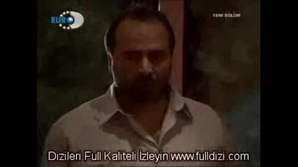 Binbir Gece 71.bolum 7 Part Son