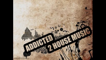Huggy Dean Newton feat. Sam Obernik - Get Lifted [indian Summer] (thomas Gold Mix) Vbox7
