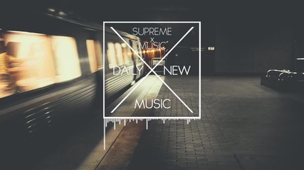 Young Squage - Transformer (steerner Remix)