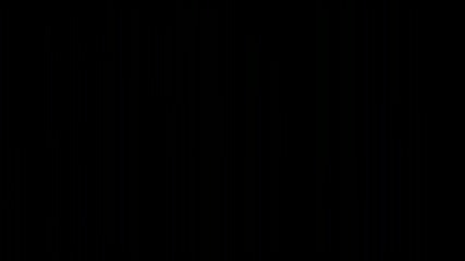 the Mie jump (hidenseek)