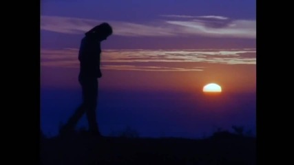 Dokken - Walk Away Hd