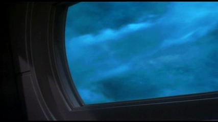 Star Trek Enterprise S01e17