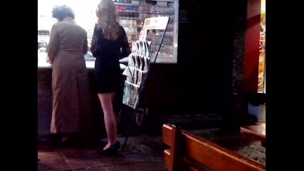 Vid_20140516_204045