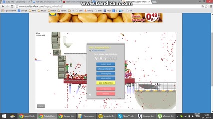bandicam 2014-07-29 12-07-54-105