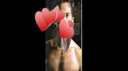 Ebd - Tu Amor 9епизод 3сезон 