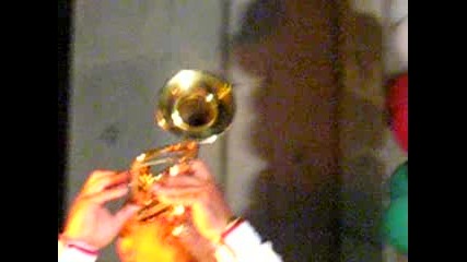 Dimitrovden6