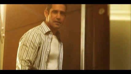 Arash ft Helena Broken Angel Official Video