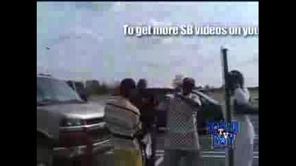 Soulja Boy Tellem - Sbtv Available Now! -