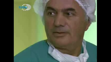 menekse ile halil 37.bolum 
