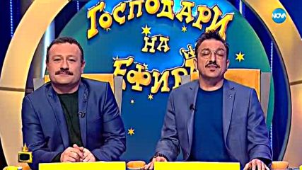 Видео - (2017-11-14 10:11:45)