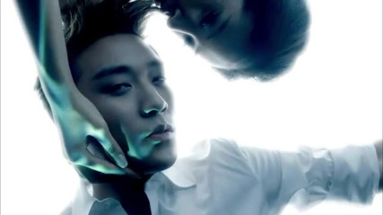 Корейска, Seungri What Can I Do