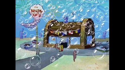 spongebob.squarepants.s01.karate