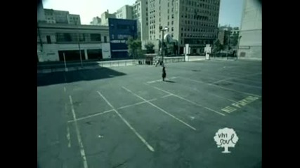 Brandy - Right Here