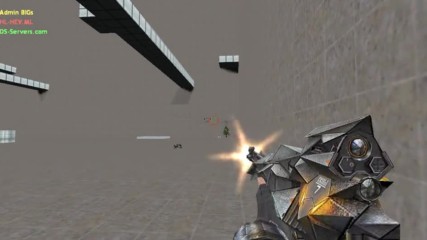 hl weapon mod Bg-smurfa-vratsa