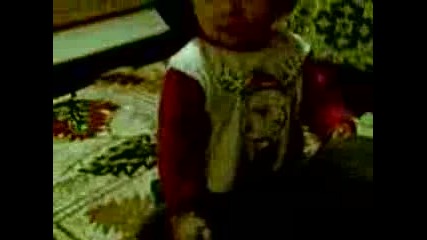 pleven4anina 2oo